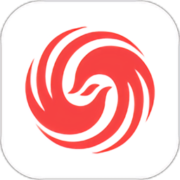 打造人气社交app，连接你我他