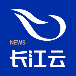 打造人气社交app，连接你我他