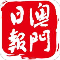 加入米兰app综合体育，感受团队合作的魅力
