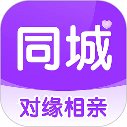 详解华体官方平台的优惠政策与促销活动