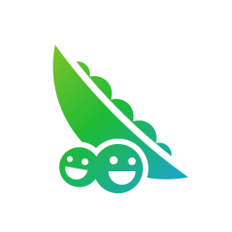 加入米兰app综合体育，感受团队合作的魅力